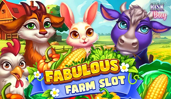 Honey Money casino slot