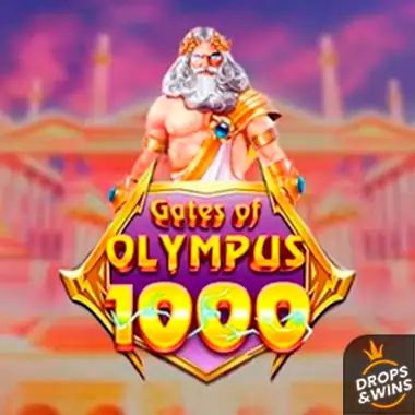 Хани Мани casino slot