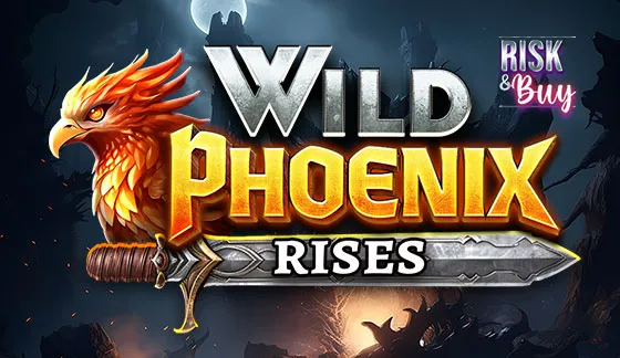Honey Money casino slot